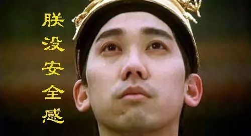 “相扑吧！爸爸”看看宋代的美女相扑手，真是美女哦！｜壹读百科