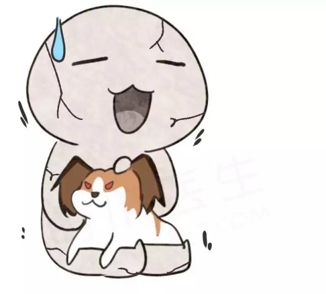 身娇贫乳双马尾，准备好舔屏了吗？！