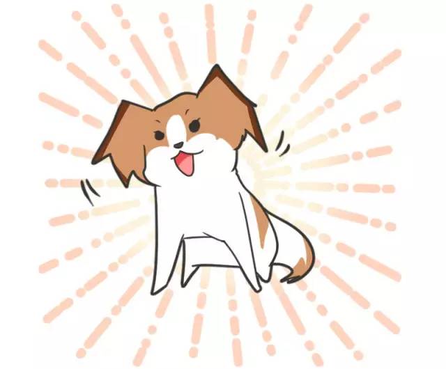 身娇贫乳双马尾，准备好舔屏了吗？！