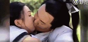 咬破嘴唇有没有说法,咬破嘴巴说明什么