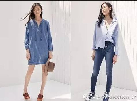 你今天还在爆买的大牌包包、鞋子，其实在国外已经关店倒闭了