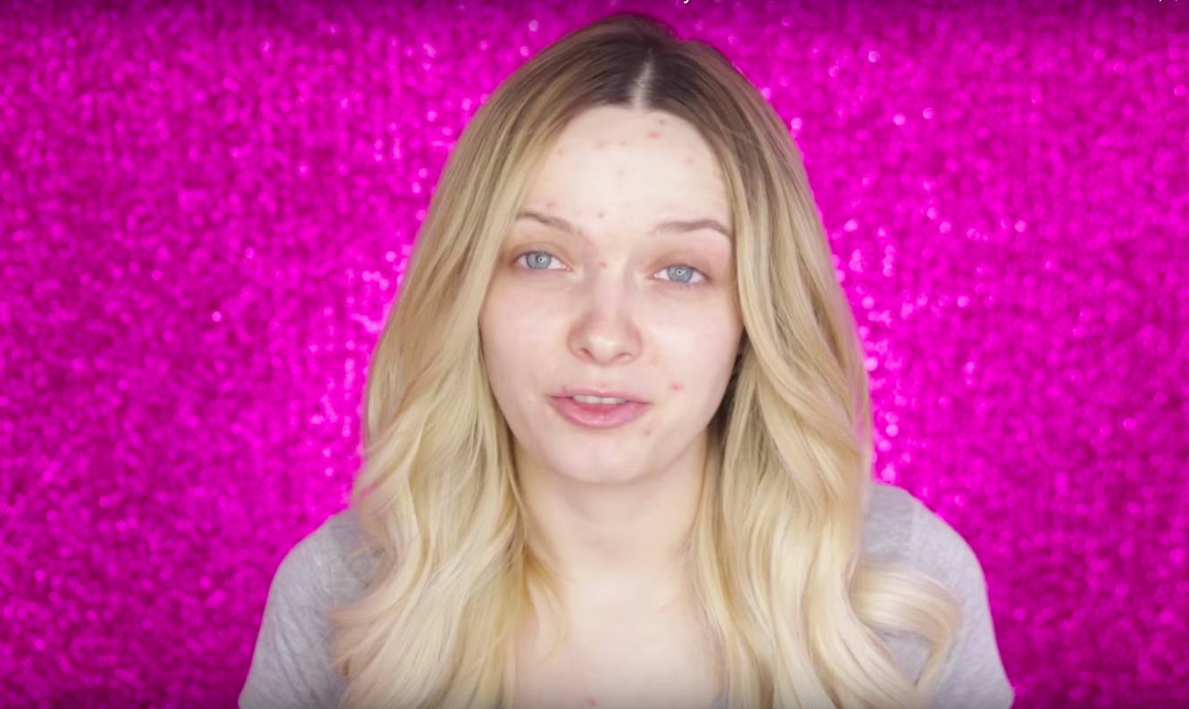 ysl新款粉气垫真假,ysl圣罗兰聚焦光感蕾丝气垫