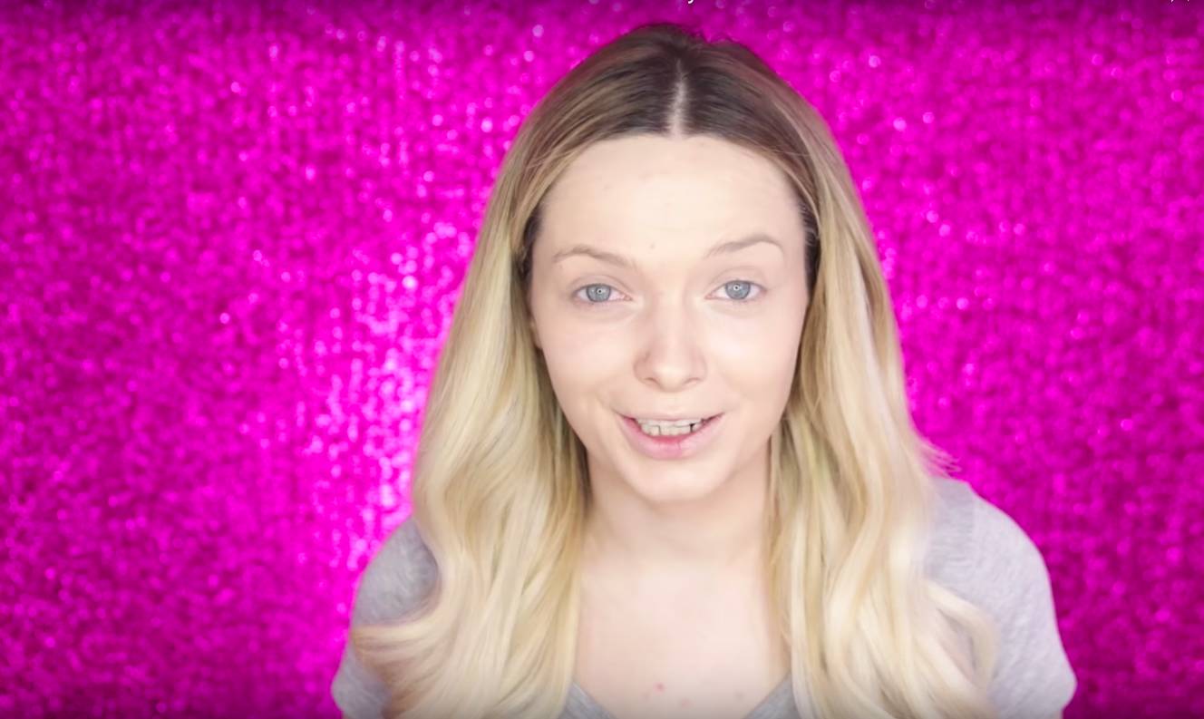 ysl新款粉气垫真假,ysl圣罗兰聚焦光感蕾丝气垫