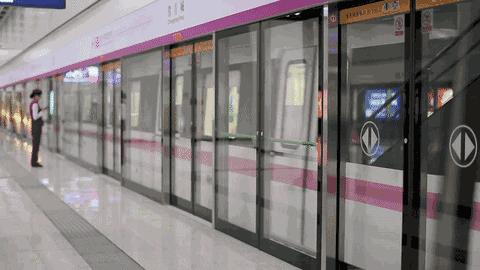 武汉交通最便利地铁线是哪条,武汉地铁线详细路线图