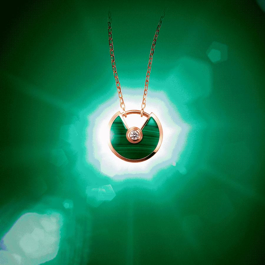 送给女生实用轻奢的礼物,又实用又有吸引力的礼物