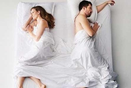 怀孕40周年轻女子胎死腹中,孕妇胎死腹中案