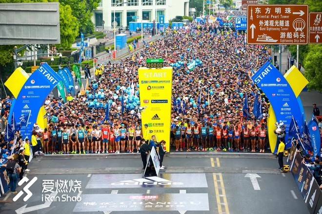 上半马攻略,上半马视频