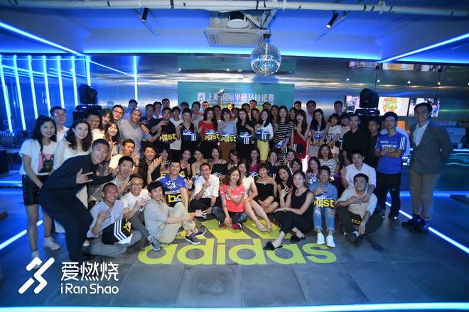 上半马攻略,上半马视频