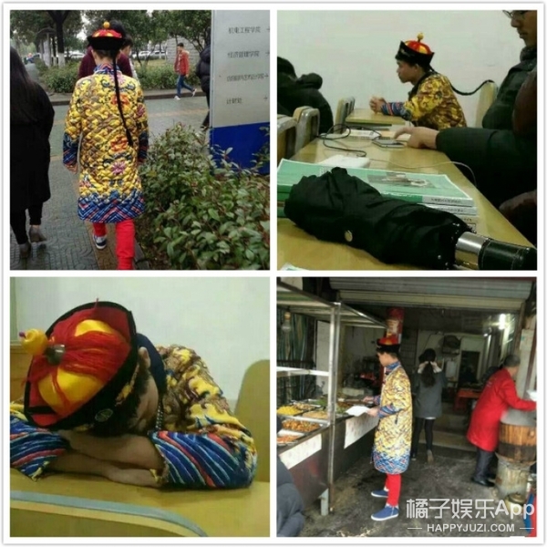 「HolyShit」吃沙成瘾！78岁老太15岁开始吃沙子，一吃就是63年！