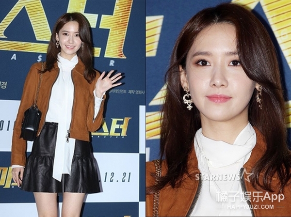 鍏佸効highcut鐢绘姤,闊╁浗鏃跺皻鏉傚織highcut