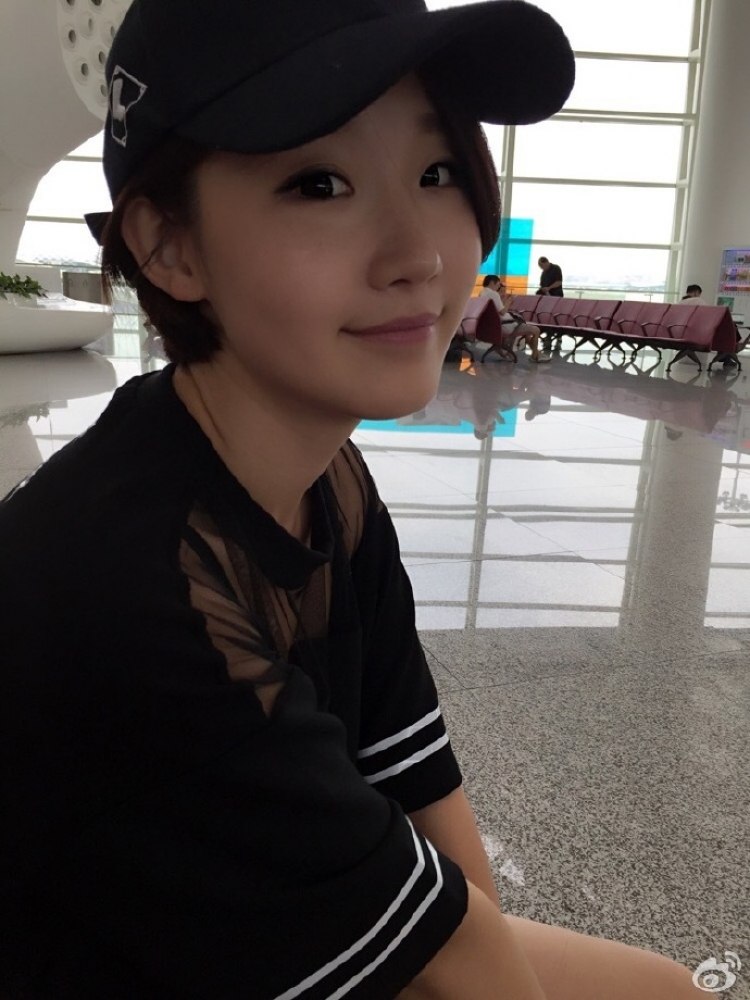 快乐星球小艺人长大的样子,那些长大的童星快乐星球