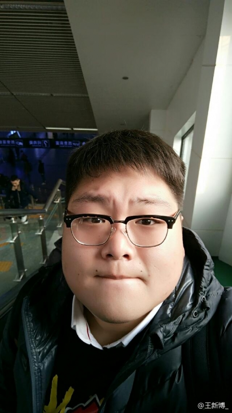 快乐星球小艺人长大的样子,那些长大的童星快乐星球