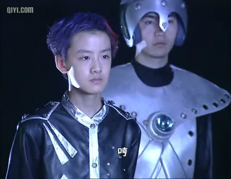 快乐星球小艺人长大的样子,那些长大的童星快乐星球