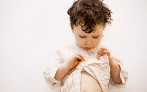 怎么判断自己是不是手残党,涨姿势心理学