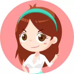 2岁宝宝反复外阴炎,2岁宝宝霉菌外阴炎