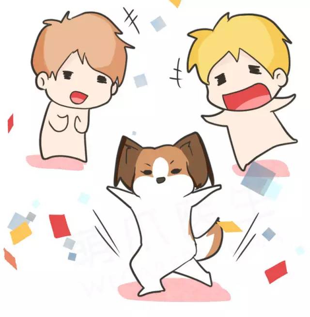 身娇贫乳双马尾，准备好舔屏了吗？！