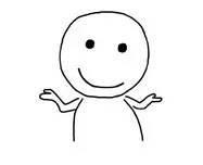 缁村瘑澶х闈㈣瘯妯＄壒,缁村瘑澶х绉诲笀涓婃捣