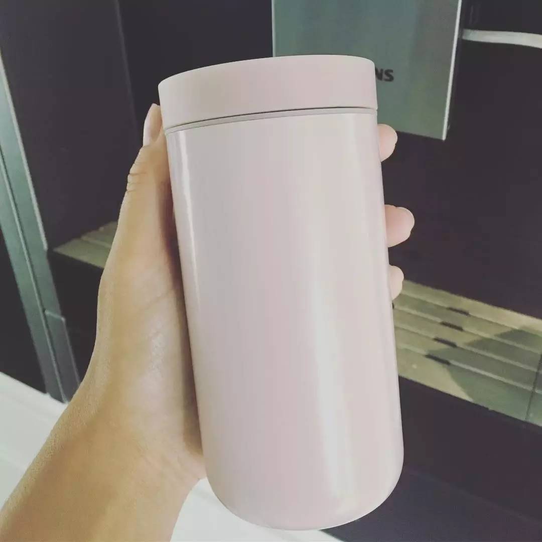 送给女生实用轻奢的礼物,又实用又有吸引力的礼物