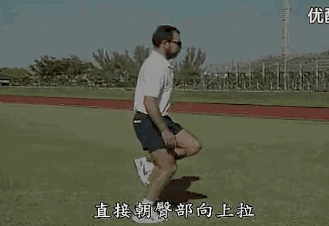 上半马攻略,上半马视频