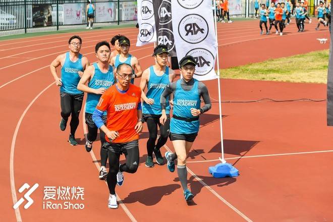 上半马攻略,上半马视频