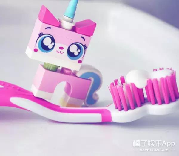 唇纹怎么消除学生,唇纹太重怎么消除小妙招