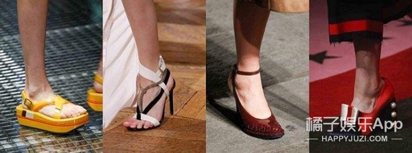 婴儿爽身粉可以定妆吗,婴儿爽身粉可以暂时替代定妆粉吗