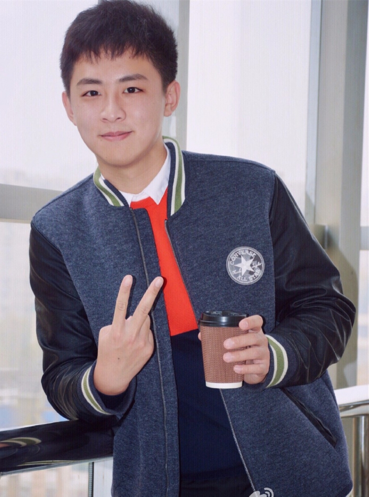 快乐星球小艺人长大的样子,那些长大的童星快乐星球
