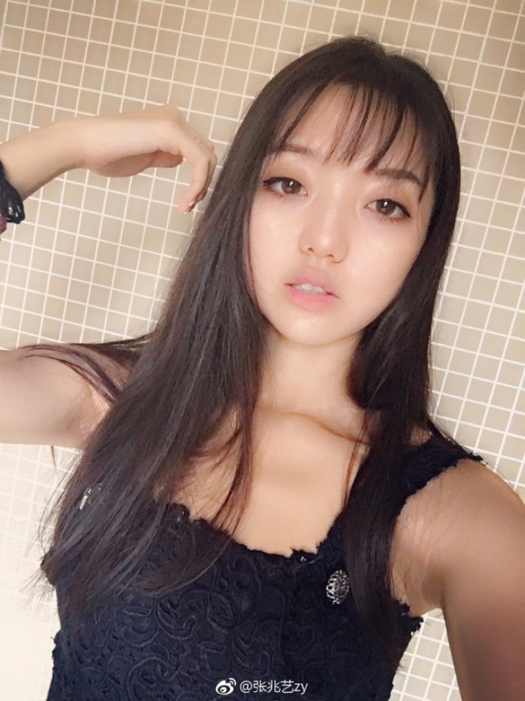 快乐星球小艺人长大的样子,那些长大的童星快乐星球