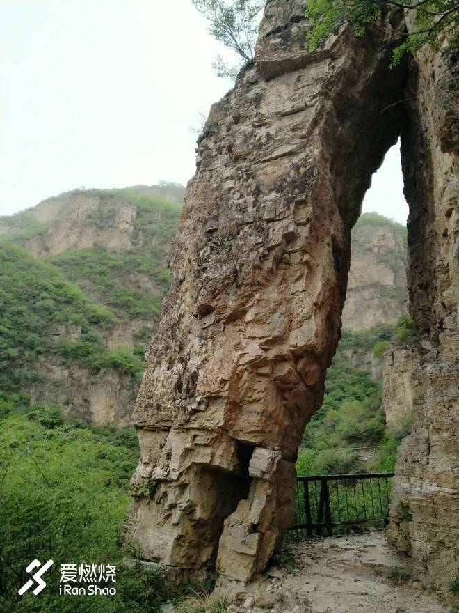 第一次跑完五公里,第一次跑5公里比赛