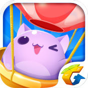 怕上火？就来玩这款游戏吧~《萌宝连击2》评测