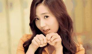 见人说话脸红怎么解决,见人说话脸红是一种病吗