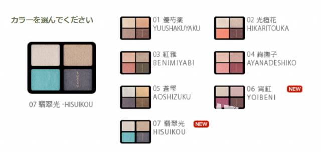 现在的美妆品的名字太太太太少儿不宜了，“一丝不挂”、“事后清晨”、Sex-Proof……