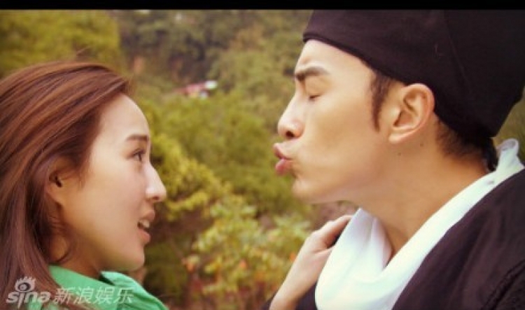 咬破嘴唇有没有说法,咬破嘴巴说明什么