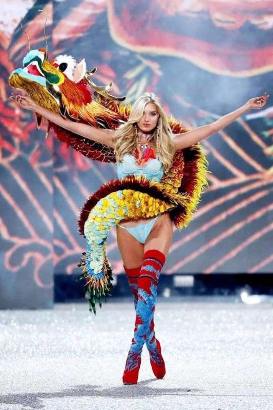 缁村瘑澶х闈㈣瘯妯＄壒,缁村瘑澶х绉诲笀涓婃捣