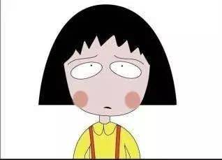 你女儿真的懂月经吗