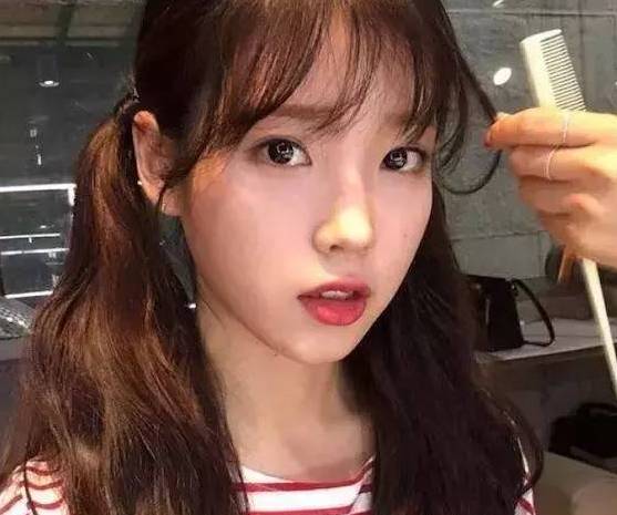 当明星遇到性骚扰，她们会怎么做？