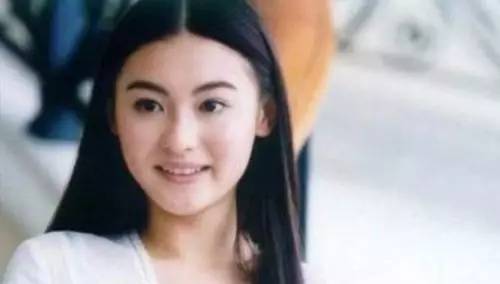 当明星遇到性骚扰，她们会怎么做？