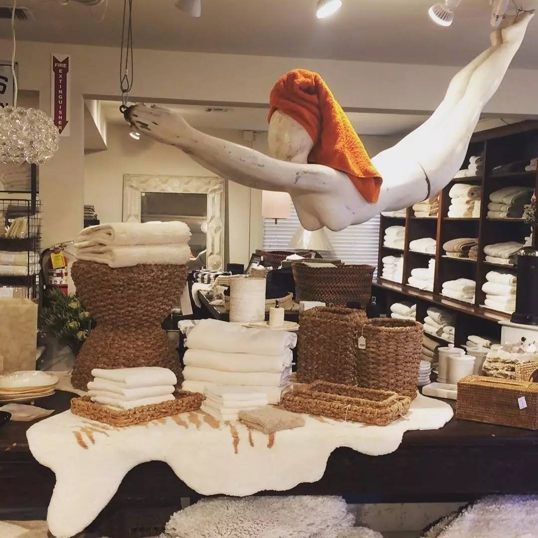 送给女生实用轻奢的礼物,又实用又有吸引力的礼物