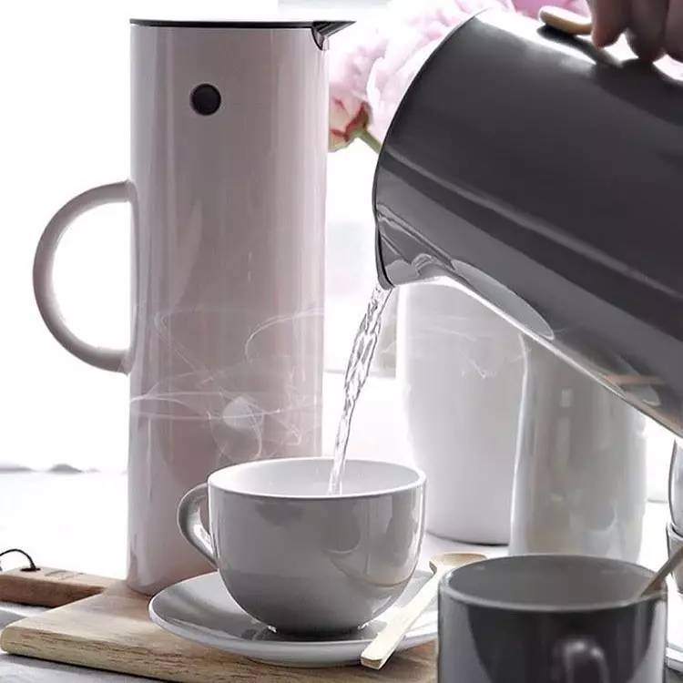 送给女生实用轻奢的礼物,又实用又有吸引力的礼物