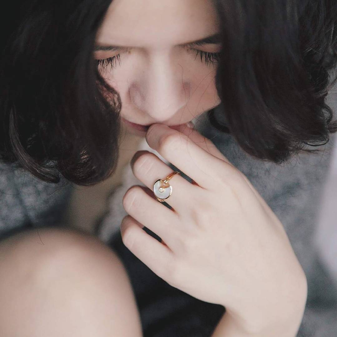 送给女生实用轻奢的礼物,又实用又有吸引力的礼物