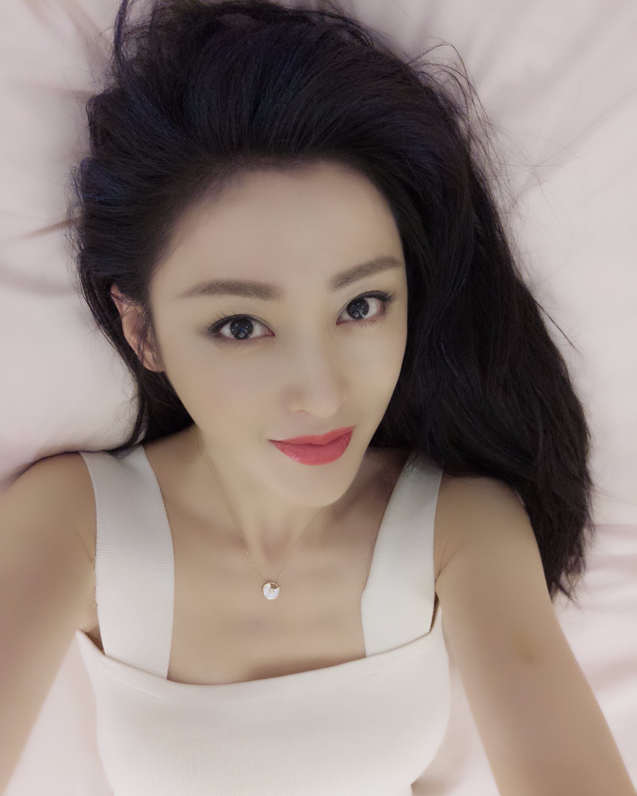 送给女生实用轻奢的礼物,又实用又有吸引力的礼物