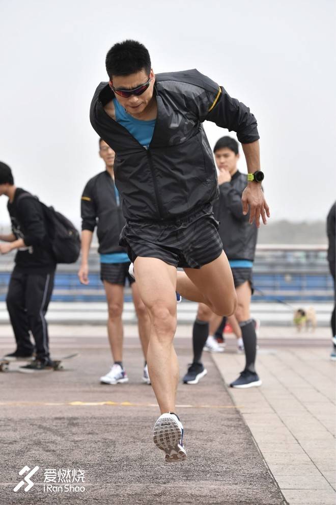 上半马攻略,上半马视频