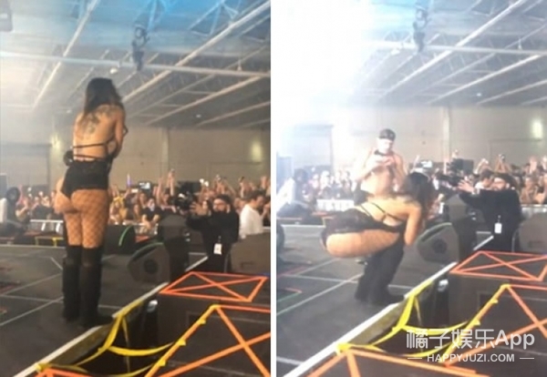 「HolyShit」吃沙成瘾！78岁老太15岁开始吃沙子，一吃就是63年！