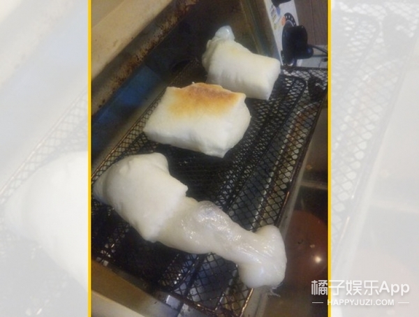 「HolyShit」吃沙成瘾！78岁老太15岁开始吃沙子，一吃就是63年！