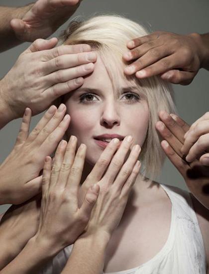 敏感肌脸发烫怎么快速解决,敏感肌发红发烫是有炎症吗