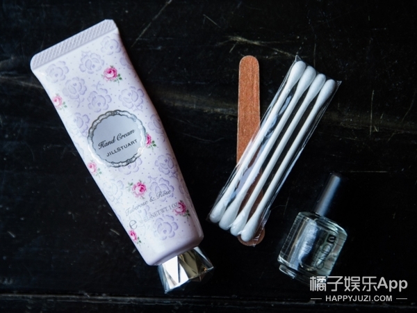 何洁生日惊喜,何洁的生日是什么号