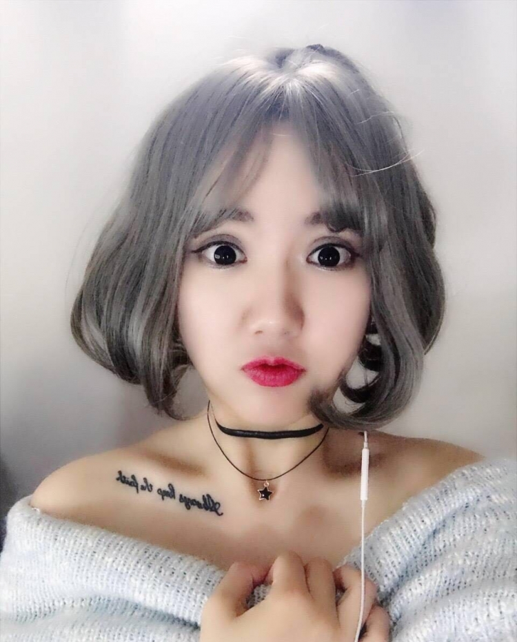 快乐星球小艺人长大的样子,那些长大的童星快乐星球