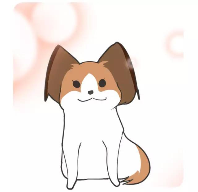 身娇贫乳双马尾，准备好舔屏了吗？！