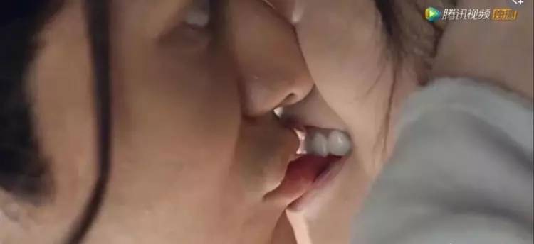 咬破嘴唇有没有说法,咬破嘴巴说明什么