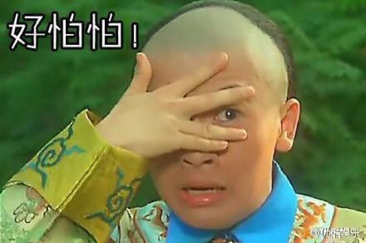 咬破嘴唇有没有说法,咬破嘴巴说明什么